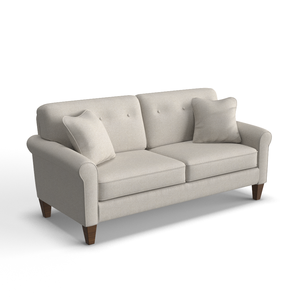 Laurel Sofa, In Stock